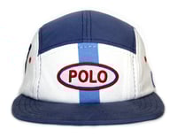 Image 1 of Racing Lo