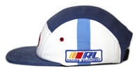 Image 3 of Racing Lo