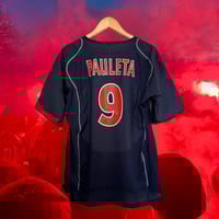 Image 1 of PSG Home 04/05 Re issue 