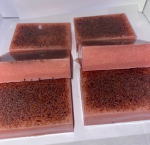 Image of Rass vanilla 