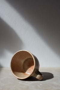 Image 2 of Cup - Shino