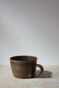 Image 3 of Cup - Lichen