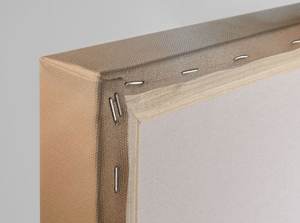 Image of It's You I Like Print