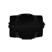Image 2 of SPORTS BAG 1.0 BLACK