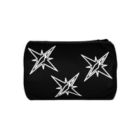 Image 3 of SPORTS BAG 1.0 BLACK
