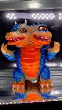 Image 1 of lalayo DINO KING 1 off! #2