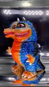 Image 4 of lalayo DINO KING 1 off! #2