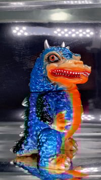 Image 5 of lalayo DINO KING 1 off! #2