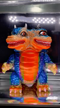 Image 2 of lalayo DINO KING 1 off! #2