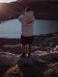 Image 4 of Pull Mixte SUNSET