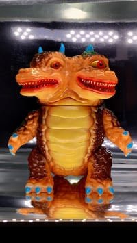 Image 2 of Copy of lalayo DINO KING 1 off! #3