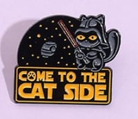 Image 2 of Star cats