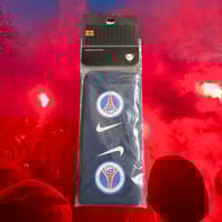 PSG Bandana 90s