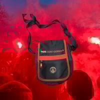 PSG vintage bag 2000s