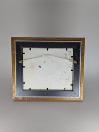 Image 2 of Impressionistic Landscape