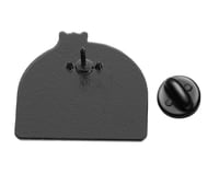 Image 4 of Star cats