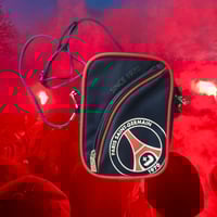 Image 1 of PSG brand new Bag 2000s