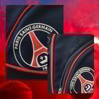 Image 2 of PSG brand new Bag 2000s