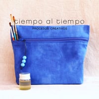 Image 1 of Estuche 'Cielo'