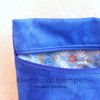 Image 2 of Estuche 'Cielo'