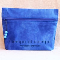 Image 3 of Estuche 'Cielo'