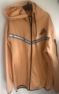 Image 3 of Men’s sweat suit Hoodie and pants 