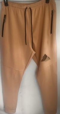 Image 2 of Men’s sweat suit Hoodie and pants 