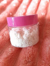 Image 7 of Steaming Love  – Spiritual Bath