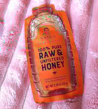 Image 8 of Steaming Love  – Spiritual Bath