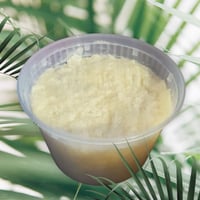 Image 1 of Antiseptic Soap (Bowl)