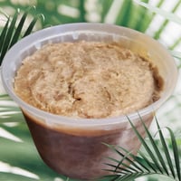 Image 2 of Antiseptic Soap (Bowl)