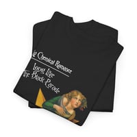 Image 2 of SOLDIER FIELD T-SHIRT  (PREORDER)