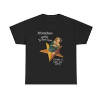 Image 1 of SOLDIER FIELD T-SHIRT  (PREORDER)