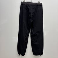 Image 2 of 2026 cargo pants