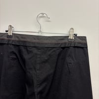 Image 5 of 2026 cargo pants