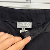 Image 4 of 2026 cargo pants