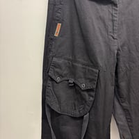 Image 3 of 2026 cargo pants