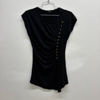 Image 1 of 00s xxi top