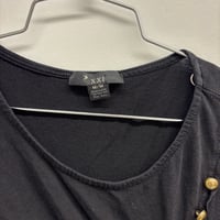 Image 2 of 00s xxi top
