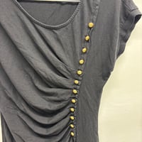 Image 3 of 00s xxi top