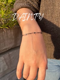 Image 1 of Mending Nets No Medal