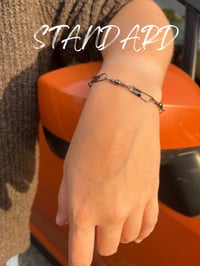 Image 2 of Mending Nets No Medal