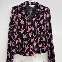 Image 2 of vintage christian aujard set 