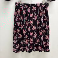 Image 3 of vintage christian aujard set 