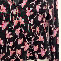 Image 5 of vintage christian aujard set 