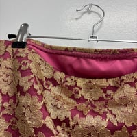 Image 6 of 90s lace set