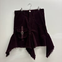Image 1 of lady dutch midi 