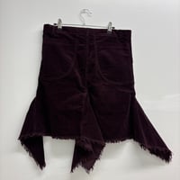 Image 2 of lady dutch midi 