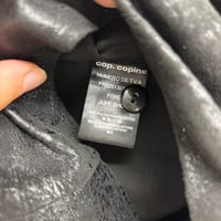 Image 4 of cop copine skort