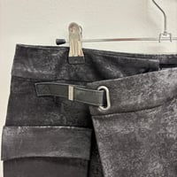 Image 3 of cop copine skort